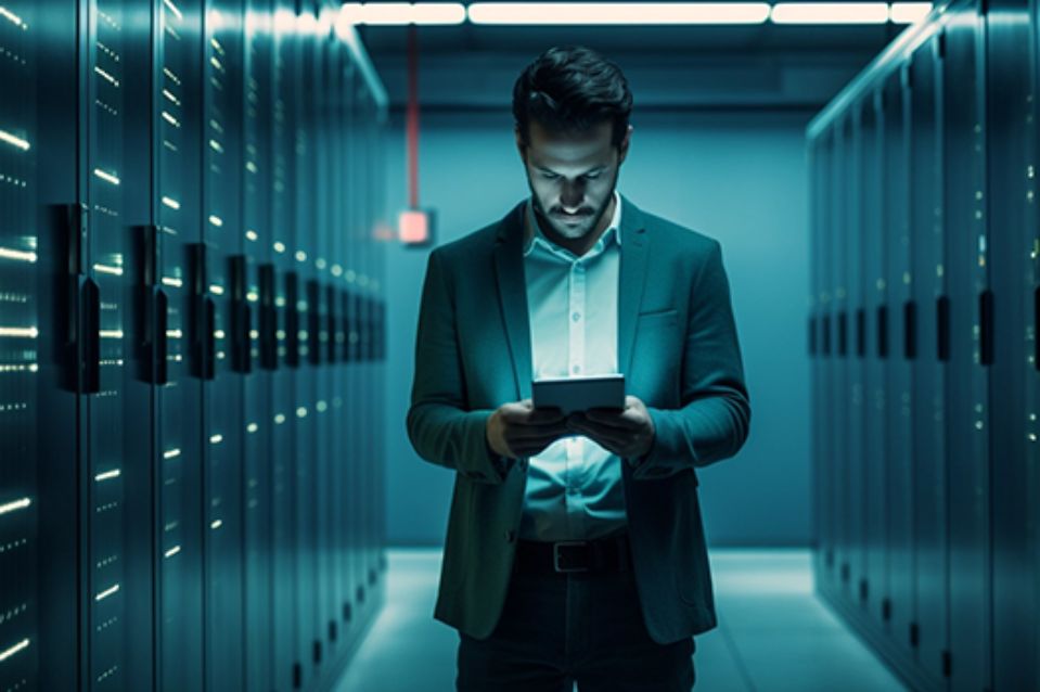 Registrazione domini Aruba